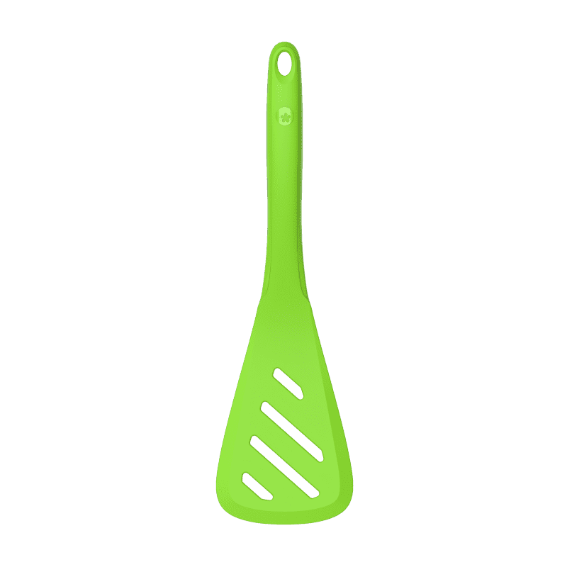 Design-Schlitzwender S