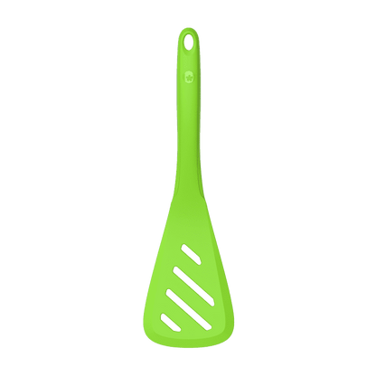Design-Schlitzwender S