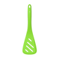 Design-Schlitzwender S