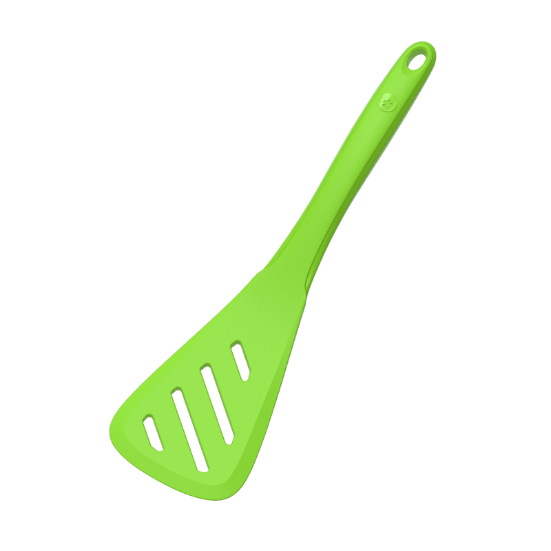 Design-Schlitzwender S