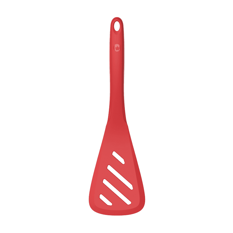 Design-Schlitzwender S
