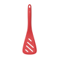 Design-Schlitzwender S