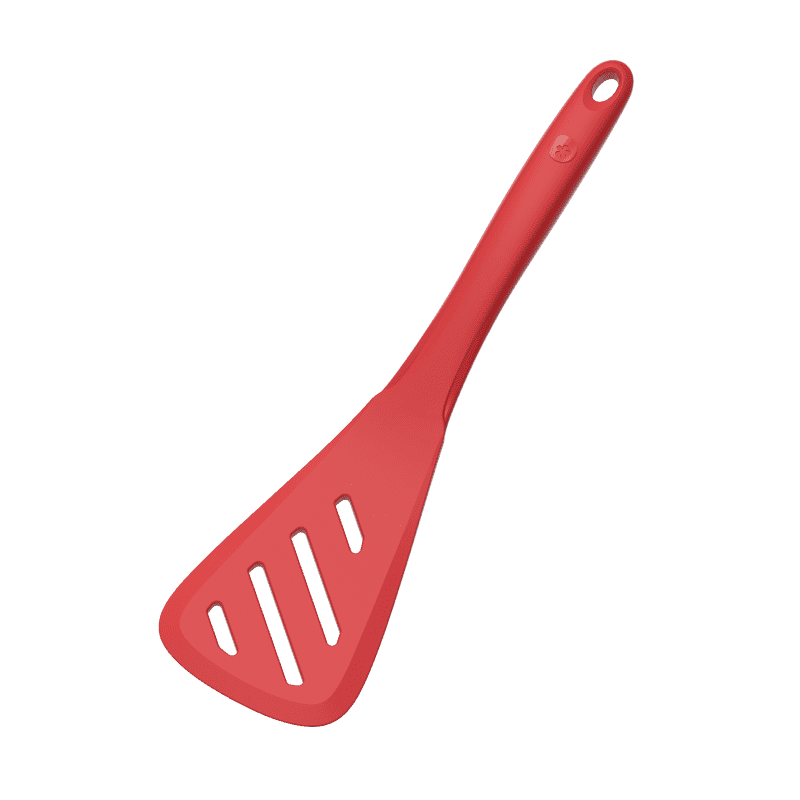 Design-Schlitzwender S
