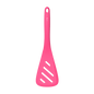 Design-Schlitzwender S