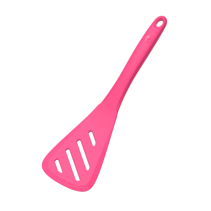 Design-Schlitzwender S