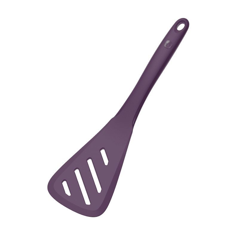 Design-Schlitzwender S