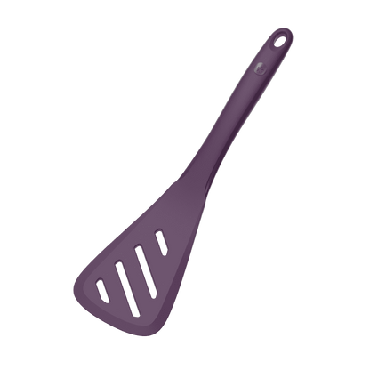 Design-Schlitzwender S
