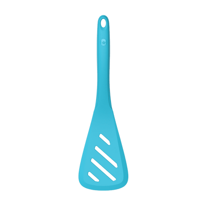 Design-Schlitzwender S
