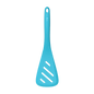 Design-Schlitzwender S
