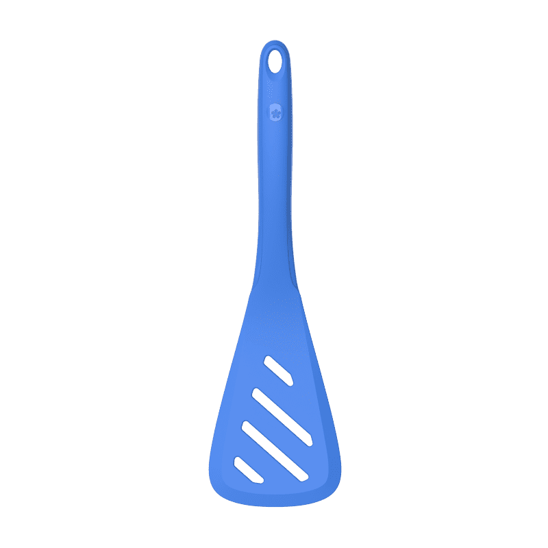 Design-Schlitzwender S