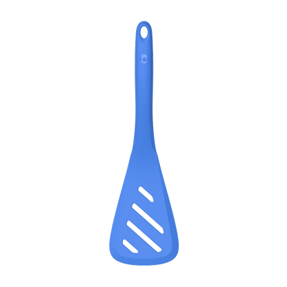 Design-Schlitzwender S