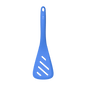 Design-Schlitzwender S
