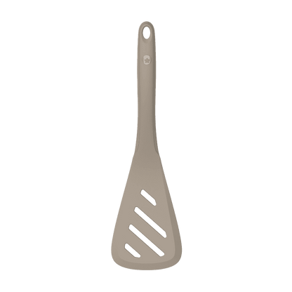 Design-Schlitzwender S