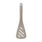 Design-Schlitzwender S