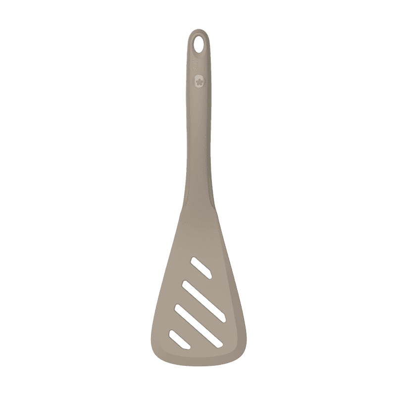 Design-Schlitzwender S