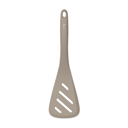 Design-Schlitzwender S