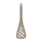 Design-Schlitzwender S