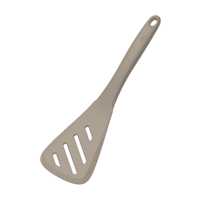 Design-Schlitzwender S