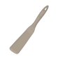 Spatel
