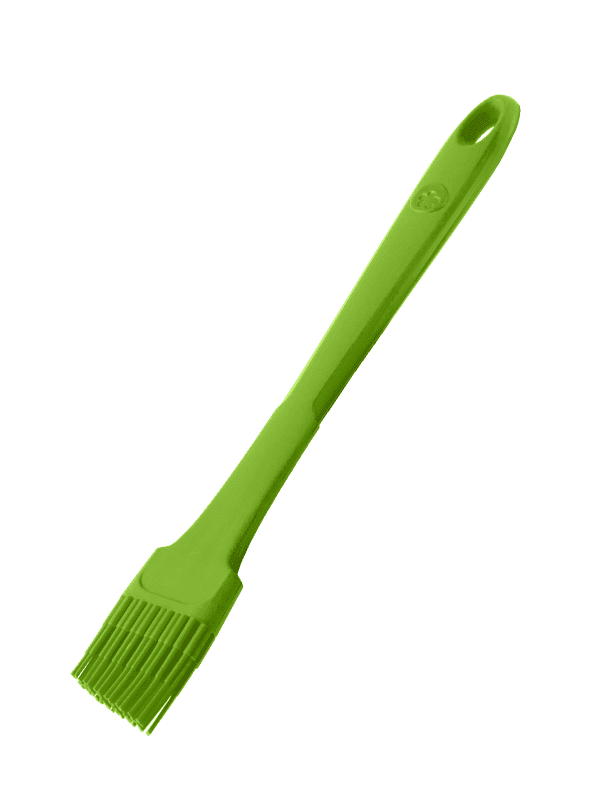 Design-Pinsel S
