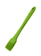Design-Pinsel S