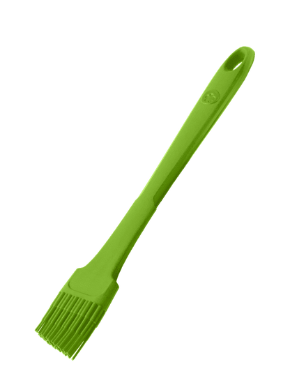 Design-Pinsel S