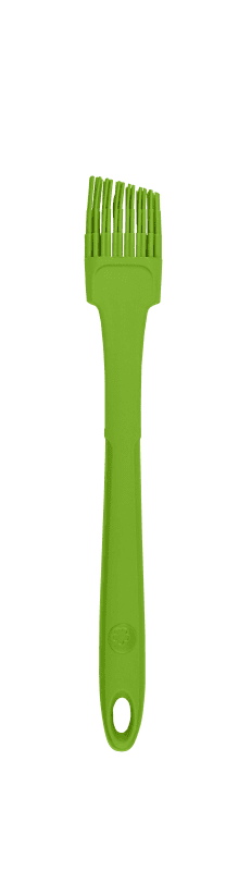 Design-Pinsel S