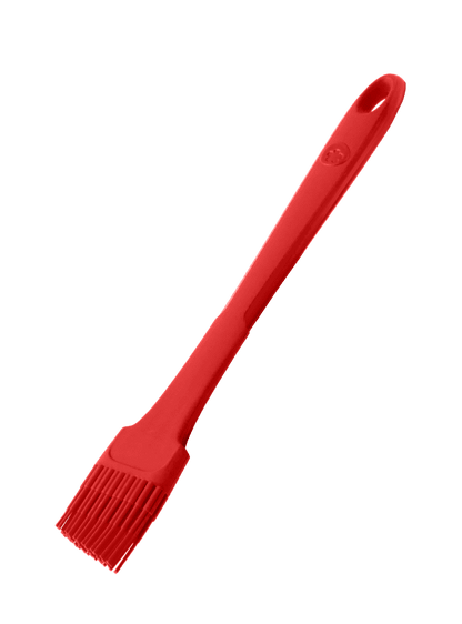 Design-Pinsel S