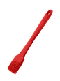 Design-Pinsel S
