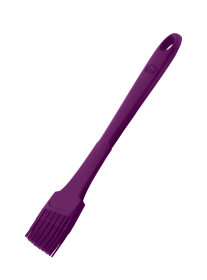 Design-Pinsel S