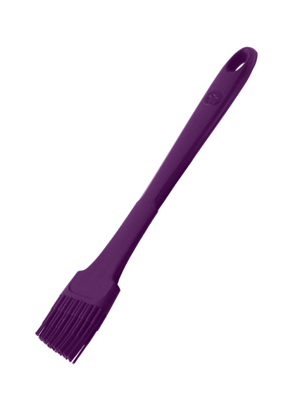 Design-Pinsel S