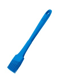 Design-Pinsel S