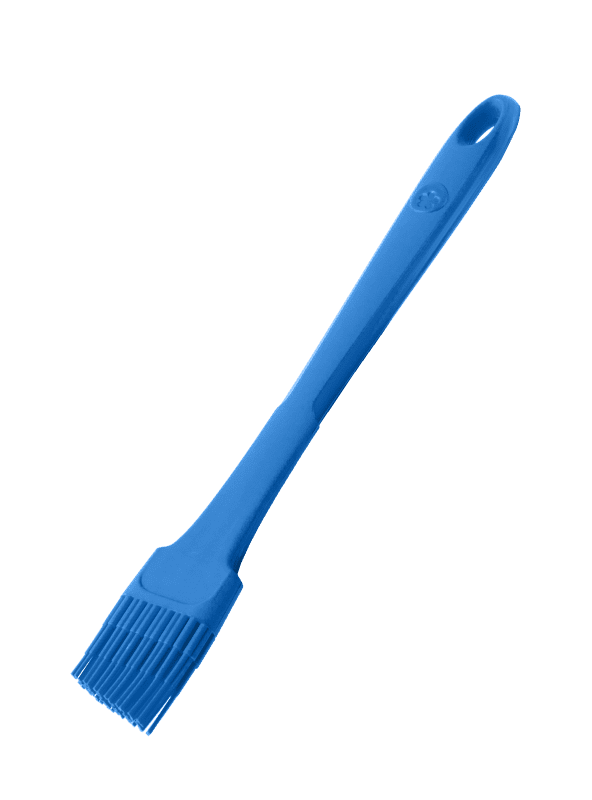 Design-Pinsel S