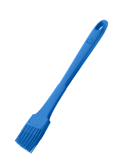 Design-Pinsel S