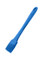 Design-Pinsel S
