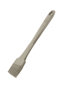 Design-Pinsel S