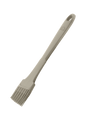 Design-Pinsel S