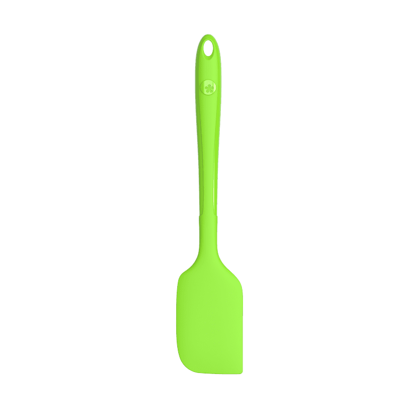 Design-Teigschaber L