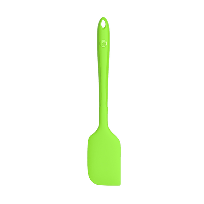Design-Teigschaber L
