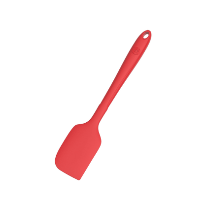 Design-Teigschaber L