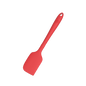 Design-Teigschaber L