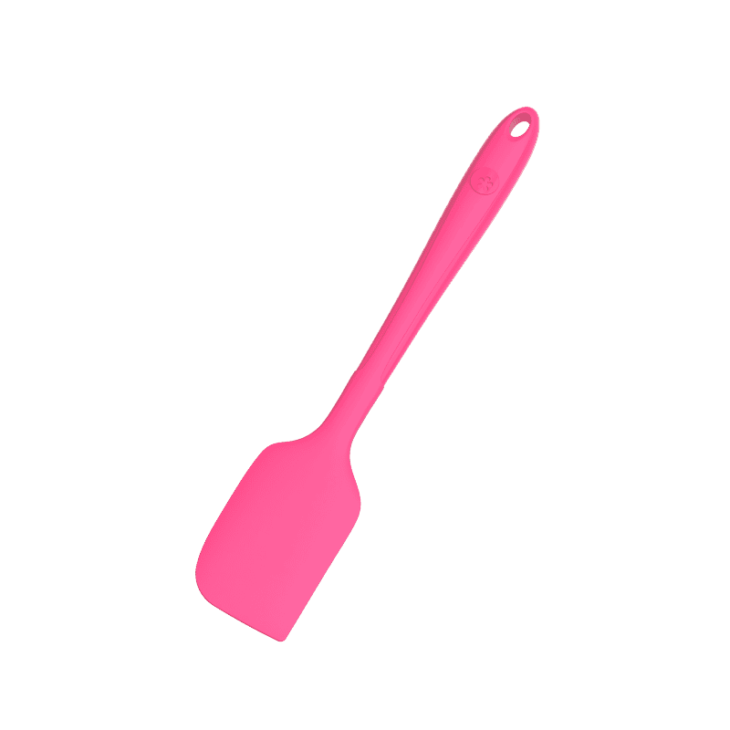 Design-Teigschaber L