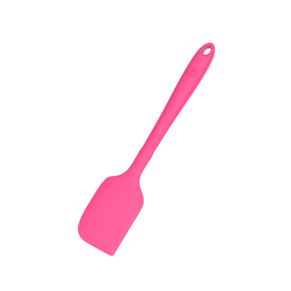 Design-Teigschaber L