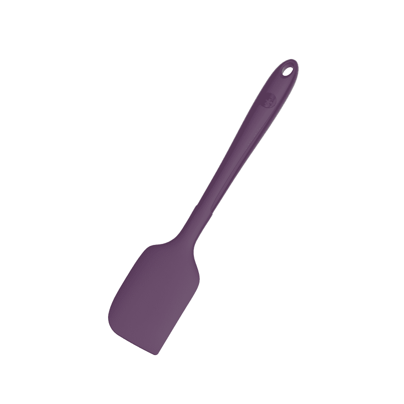 Design-Teigschaber L