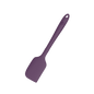 Design-Teigschaber L
