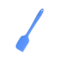 Design-Teigschaber L