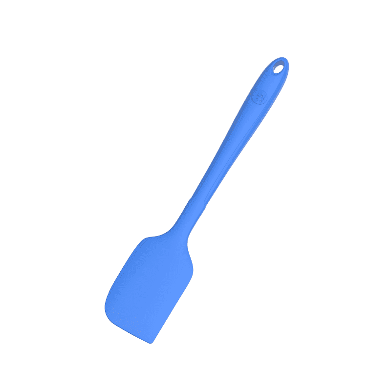 Design-Teigschaber L