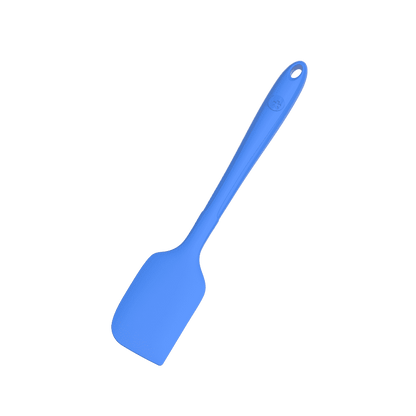 Design-Teigschaber L