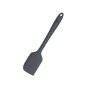 Design-Teigschaber L