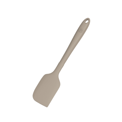 Design-Teigschaber L